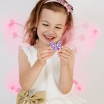 Праздник каждый день! Все нужное здесь! Карнавальные наборы