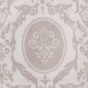 СИМА-ЛЕНД Скатерть &quot;Этель&quot; Classicism 146х110см, 100% хлопок, саржа 190 г/м2