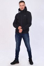 Толстовка Мужская