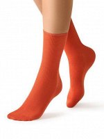 Носки женские х\б, Minimi носки, fresh4103