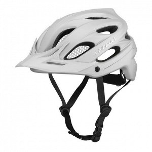 Велосипедный шлем CAIRBULL PROTERA