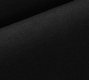 Туристические гамаши Rockbros TT014 (2XL/3XL)