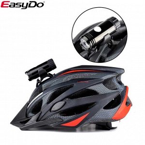 Велосипедный фонарь Easydo EL-1106