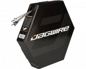 Тросик переключения скоростей Jagwire Elite Ultra-Slick Derailleur Cable