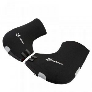 Грипсовицы Rockbros D16-B