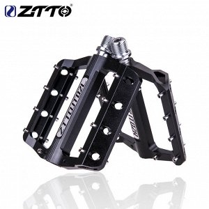 Педали ZTTO JT02