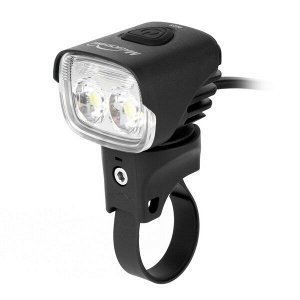 Фонарь велосипедный Magicshine MJ 902S E-Bike. 3000 люм