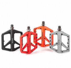 Педали PROMEND PD-M42. нейлоновые