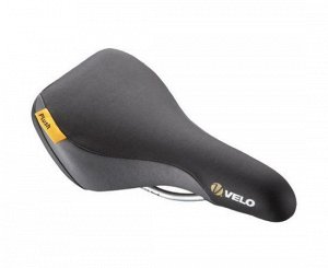 Детское  Велосипедное Седло Velo VL-5062