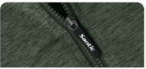 Джерси (футболка) Santic M1C02222V