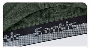 Джерси (футболка) Santic M1C02222V