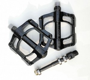 Педали велосипедные SUDITE STD