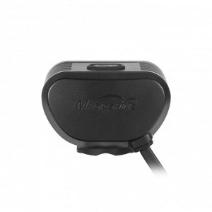 Фонарь велосипедный Magicshine MONTEER 3500S
