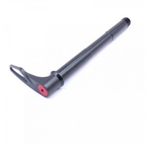 Ось FastFish с замком для вилок Rock Shox . 100*15 мм