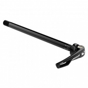 Ось RockShox Maxle Stealth Front Axle 15*100 мм
