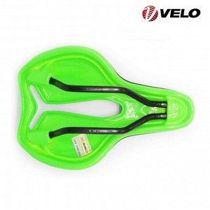 Детское  Велосипедное Седло Velo VL-5119