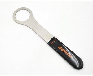 Съемник каретки GDIKE BB46-24. SRAM DUB