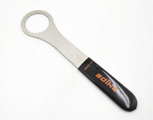 Съемник каретки GDIKE BB46-24. SRAM DUB