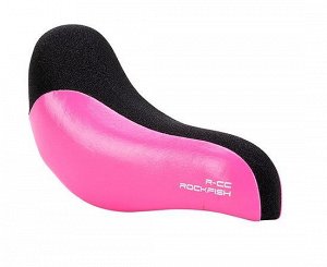 Седло для беговела Rockfish CC-C20