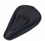 Силиконовая накладка на седло R12 3D