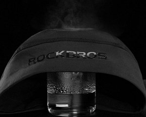 Теплая шапка Rockbros YPP016
