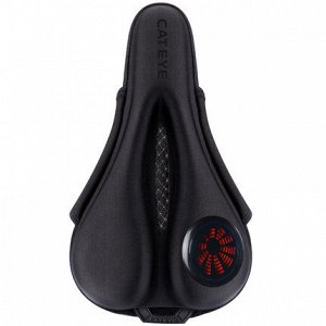 Гелиевая накладка на седло CATEYE SC-010