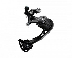 Задний Переключатель Shimano Altus RD-M2000. 9 скоростей