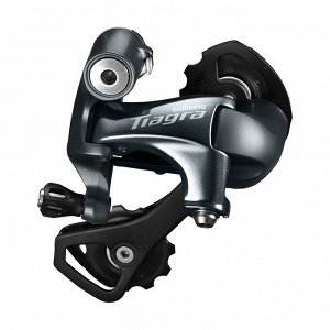 Задний Переключатель Shimano Tiagra 4700 10s. короткая лапка