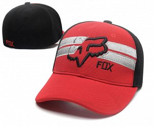 Кепка FOX.REP Monst