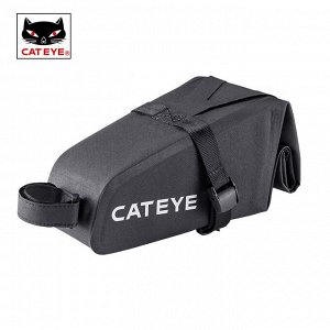 Водонепроницаемая велосипедная сумка CATEYE BAG-070