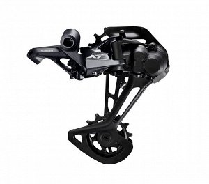 Задний переключатель Shimano Deore XT RD-M8100-SGS