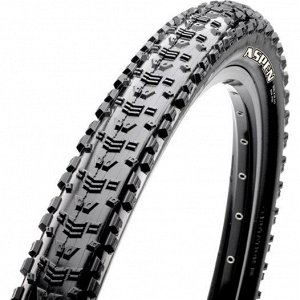 Покрышка велосипедная Maxxis Aspen 27.5x2.25 TPI 120 кевлар EXO/TR