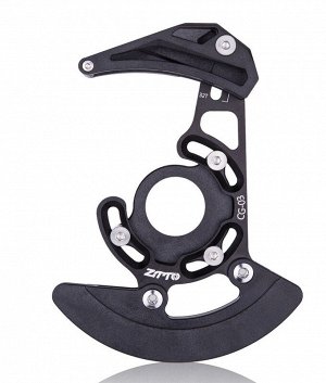 Успокоитель цепи ZTTO CG-05