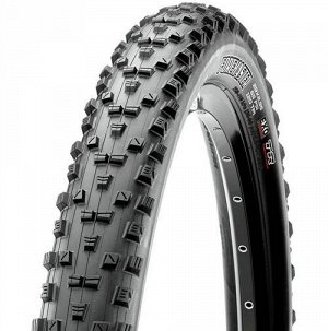 Покрышка Maxxis Forekaster 29x2.20 TPI 120 кевлар EXO/TR (ETB96705600)