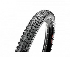 Покрышка велосипедная Maxxis Crossmark II 27.5x2.25 TPI 60 сталь (TB00328600)