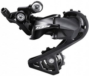 Задний Переключатель Shimano 105 RD-R7000 GS. 11 скоростей