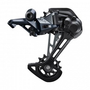 Задний переключатель Shimano SLX RD-M7100 .12 скоростей