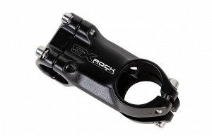 Вынос для беговела ROCKFISH RSX-17