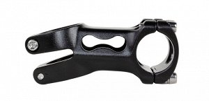 Вынос для беговела ROCKFISH RSX-17