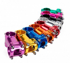 Вынос для беговела Rockfish CC-502 60 мм