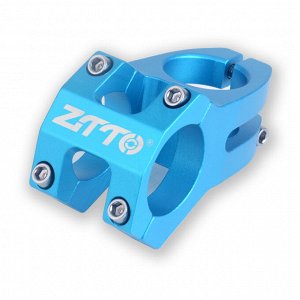 Вынос ZTTO AMBL1A.31.8*45 мм