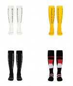 Носки LDSki для зимних видов спорта 2022