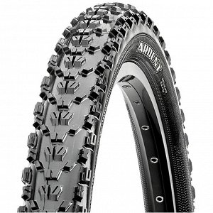 Покрышка велосипедная Maxxis Ardent 29x2.40 сталь