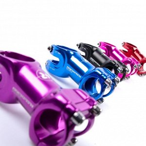 Вынос для беговела Rockfish RSX-902. 60 мм