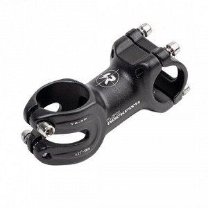 Вынос для беговела Rockfish RSX-902. 60 мм