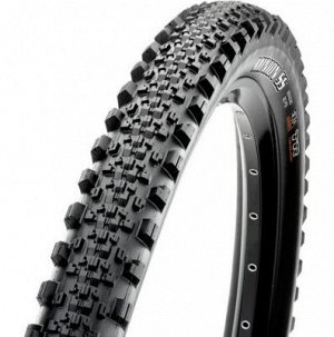 Покрышка велосипедная Maxxis Minion SS 27.5x2.5WT TPI 60 кевлар 3CMAXXGRIP/TR/DH CASING