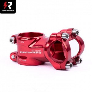 Вынос для беговела Rockfish CC-801/2 (50 мм, Красный)