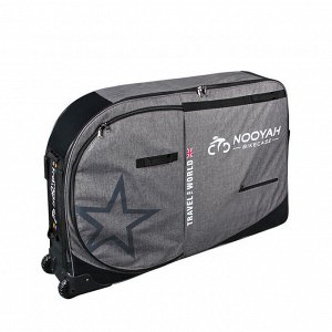 Сумка для перевозки велосипеда Nooyah BK012-A BIKE TRAVEL BAG