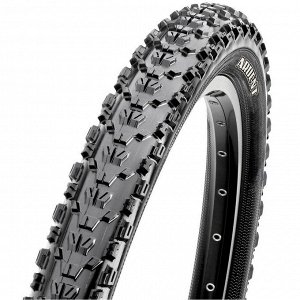 Покрышка велосипедная Maxxis Ardent 27.5 x 2.40 Tire Folding 60tpi Dual Compound EXO Tubeless