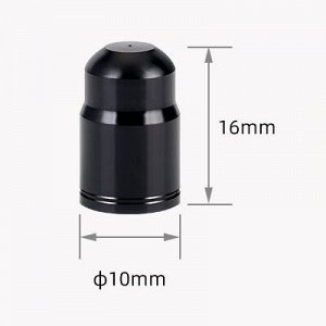 Колпачки TOOPRE  AV44